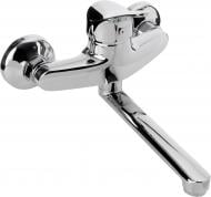 Змішувач для умивальника DEANTE Joko BOJ 050M